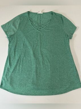 CORVIA - WOMENS - TOP